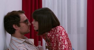 Godard Mon Amour still 4