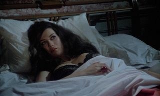 Blood from the Mummy's Tomb still 7