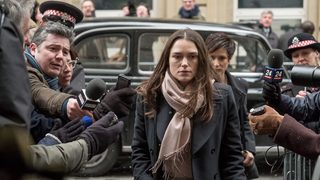 Official Secrets still 4