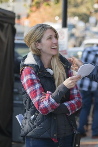 The Edge of Seventeen still 3