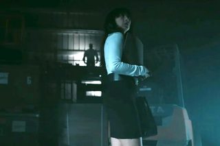Popeye the Slayer Man still 8