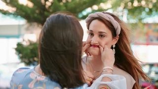 Sisters-In-Law still 1