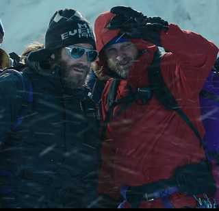 Everest still 1