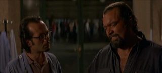 Il barbiere di Rio still 5