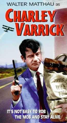 Charley Varrick still 6