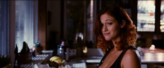 GirlHouse still 8
