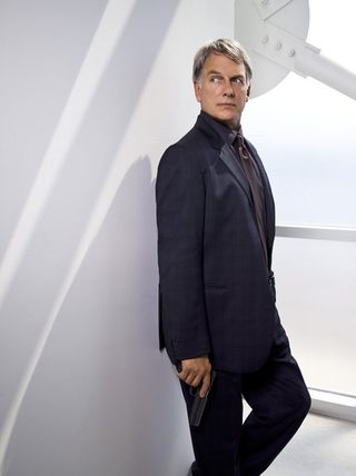 Certain Prey still 8
