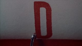 Targets still 5