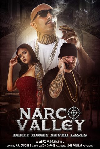 Narco Valley still 3