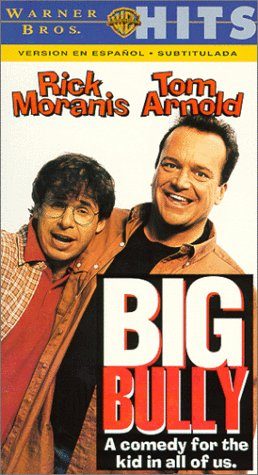 Big Bully still 3