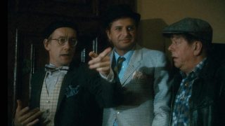 The Jönsson Gang & Dynamite Harry still 3