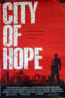 City of Hope still 2