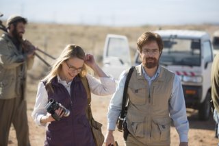 Don Verdean still 1