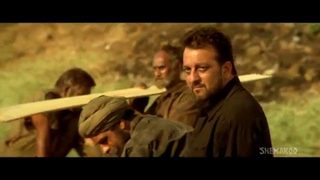 Deewaar: Let's Bring Our Heroes Home still 1