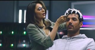 Attack: Part 1 still 6