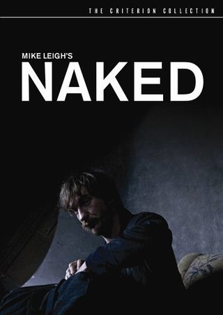 Naked still 2
