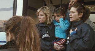 Polisse still 5