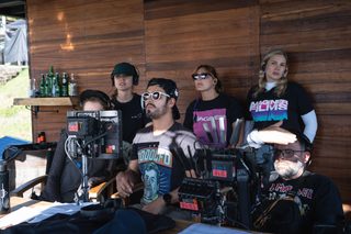 UNO still 2