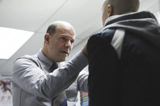 White Lie still 5