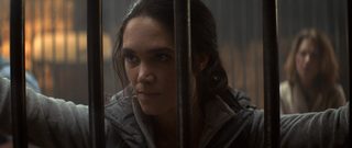 Liberty still 7