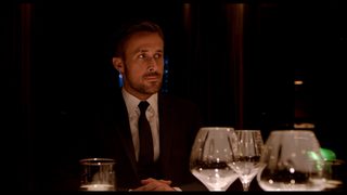 Only God Forgives still 3