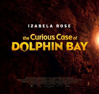 The Curious Case of Dolphin Bay still 3