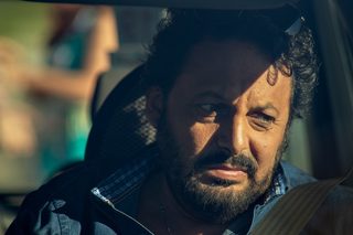Tutta un'altra vita still 4