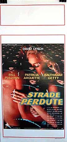 Lost Highway still 8