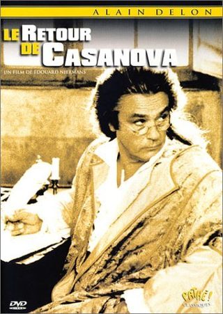 Le retour de Casanova still 2