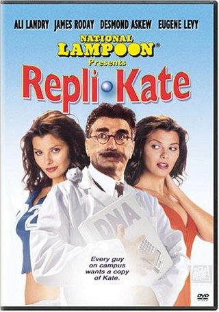 Repli-Kate still 3