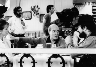 Jacknife still 1