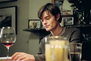 Franklyn still 7