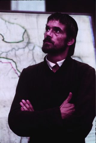 The Mission still 6