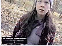 The Blair Witch Project still 8