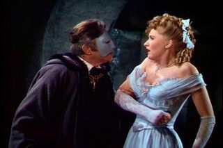 Phantom of the Opera still 7