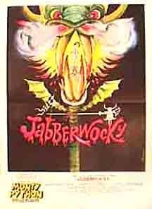 Jabberwocky still 6