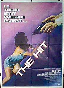 The Hit still 1