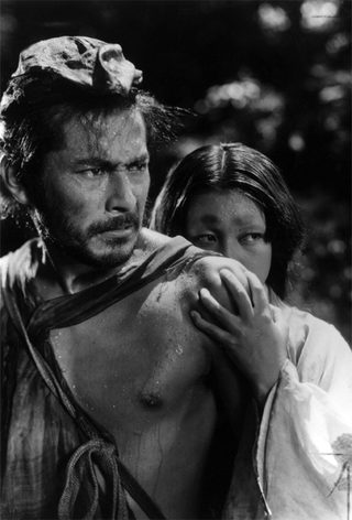 Rashomon still 4
