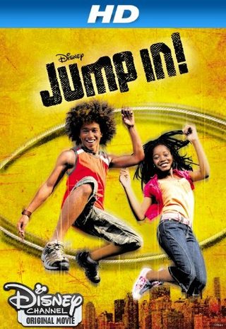 Jump In! still 1