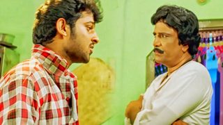 Eeshwar still 1