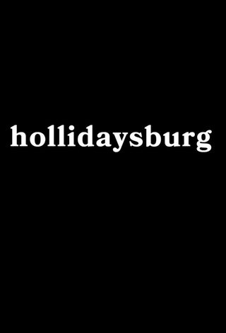 Hollidaysburg still 2