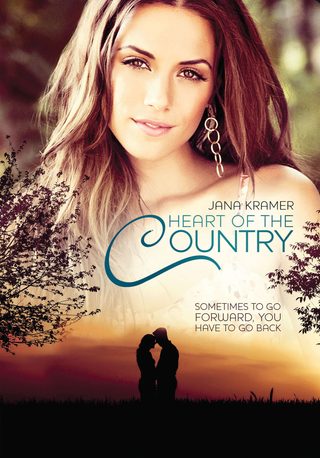 Heart of the Country still 1