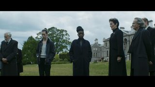 Kindred still 7