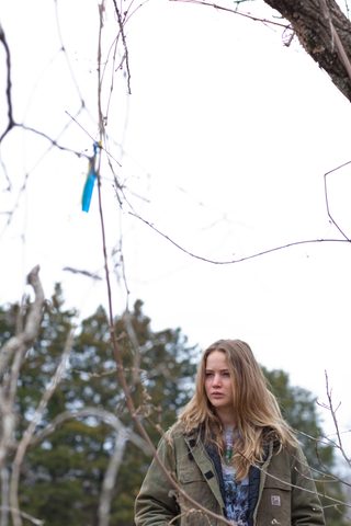 Winter's Bone still 4