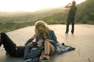 Little Birds still 5