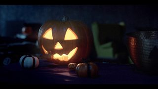 Scare Package still 2