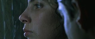 Lovers: A True Story still 8