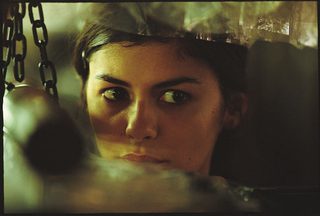 Dirty Pretty Things still 3