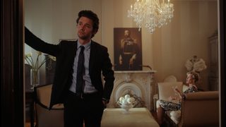 Townhouse Confidential still 7