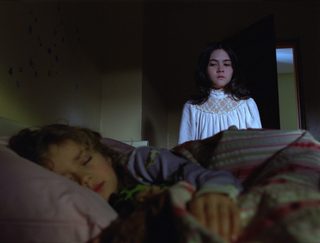 Orphan still 1